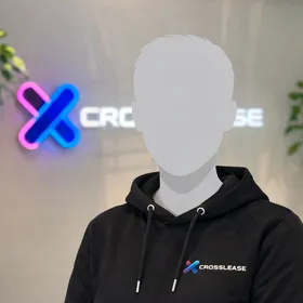 Tatiana Ahrabian, Managing Director