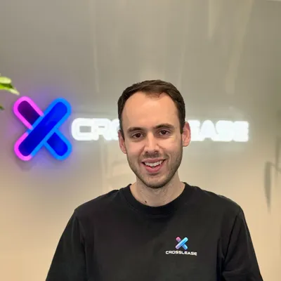 Laurence Ahrabian, Authorized Officer, Business Operations